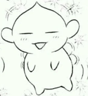 😏 emoji Стикеры @stickrubot @textmeru_bot Telegram sticker 7 of 22