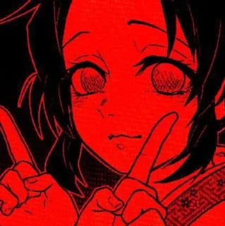 💗 emoji Milahka°>_<°Ilove_you♡ Telegram sticker 3 of 47