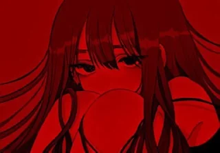 💗 emoji Milahka°>_<°Ilove_you♡ Telegram sticker 22 of 47