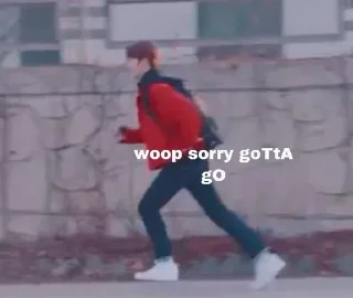 Sticker from txt as mood