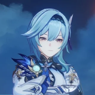 🌟 emoji Эола | @Liniwsxx Telegram sticker 18 of 25