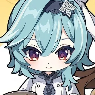 🌟 emoji Эола | @Liniwsxx Telegram sticker 22 of 25