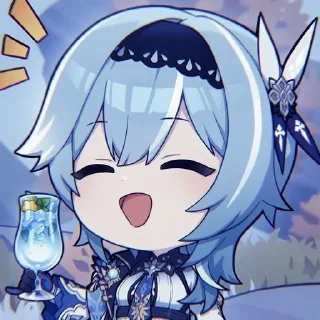 🌟 emoji Эола | @Liniwsxx Telegram sticker 24 of 25