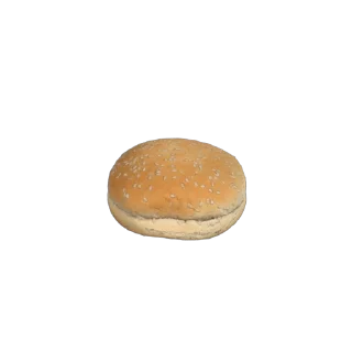🤩 emoji Больше стиков тут: @stikeryk Telegram sticker 21 of 25