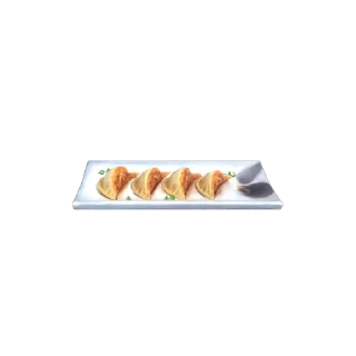 🤩 emoji Больше стиков тут: @stikeryk Telegram sticker 22 of 25
