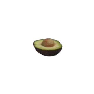 🤩 emoji Больше стиков тут: @stikeryk Telegram sticker 9 of 25