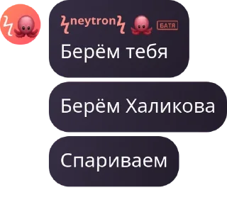 🏚️ emoji 🫀🤏🏻ꪻ᥅ꪖꪀꪇꪊ꠸ꪶ꠸ꪻꪗ🫳🏻✨ pack by @QuotLyBot Telegram sticker 4 of 120
