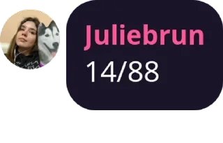 👨‍🤝‍👨 emoji SHiT-SB pack by @QuotLyBot Telegram sticker 23 of 120