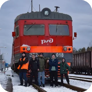 🫥 emoji жд сигма мемы by @stqrapp Telegram sticker 13 of 46
