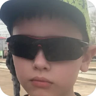 🫥 emoji жд сигма мемы by @stqrapp Telegram sticker 21 of 46