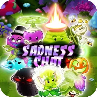 👍 emoji Сигма мемы Telegram sticker 10 of 10