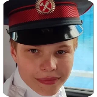 🫥 emoji жд сигма мемы by @stqrapp Telegram sticker 24 of 46