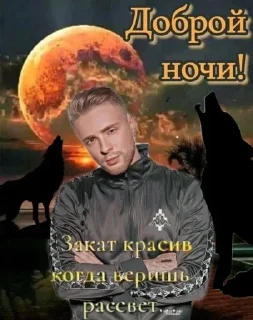 🌟 emoji Больше стикеров 👉🏻 @stickertg4 Telegram sticker 4 of 67