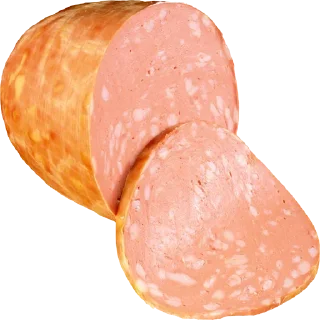 🍖 emoji Больше стиков тут: @stikery4 Telegram sticker 5 of 23
