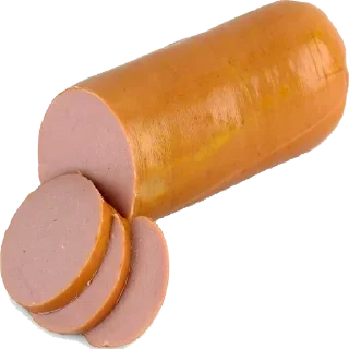 🍖 emoji Больше стиков тут: @stikery4 Telegram sticker 9 of 23