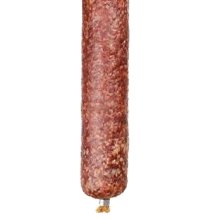 🍖 emoji Больше стиков тут: @stikery4 Telegram sticker 23 of 23