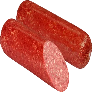 🍖 emoji Больше стиков тут: @stikery4 Telegram sticker 10 of 23
