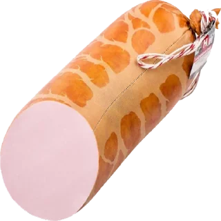 🍖 emoji Больше стиков тут: @stikery4 Telegram sticker 14 of 23