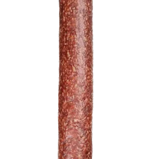 🍖 emoji Больше стиков тут: @stikery4 Telegram sticker 22 of 23
