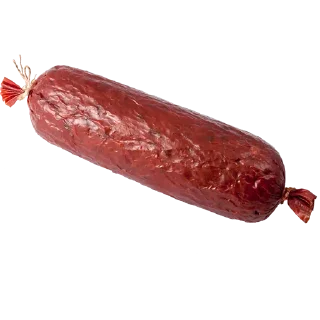 🍖 emoji Больше стиков тут: @stikery4 Telegram sticker 12 of 23