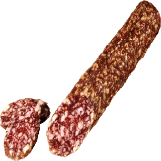 🍖 emoji Больше стиков тут: @stikery4 Telegram sticker 6 of 23