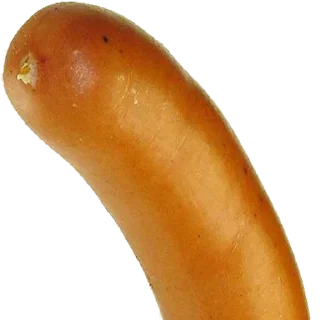 🍖 emoji Больше стиков тут: @stikery4 Telegram sticker 19 of 23
