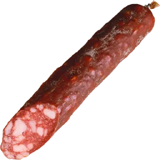 🍖 emoji Больше стиков тут: @stikery4 Telegram sticker 3 of 23
