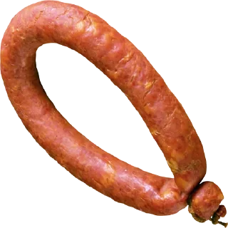 🍖 emoji Больше стиков тут: @stikery4 Telegram sticker 7 of 23