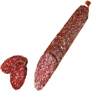 🍖 emoji Больше стиков тут: @stikery4 Telegram sticker 8 of 23
