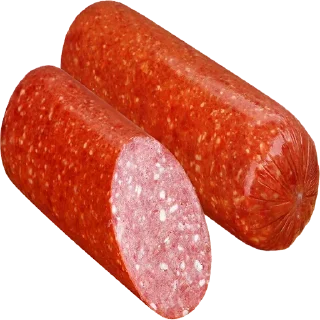 🍖 emoji Больше стиков тут: @stikery4 Telegram sticker 13 of 23