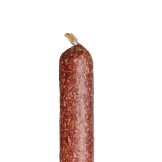 🍖 emoji Больше стиков тут: @stikery4 Telegram sticker 21 of 23