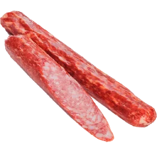 🍖 emoji Больше стиков тут: @stikery4 Telegram sticker 15 of 23