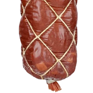 🍖 emoji Больше стиков тут: @stikery4 Telegram sticker 18 of 23