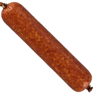 🍖 emoji Больше стиков тут: @stikery4 Telegram sticker 11 of 23