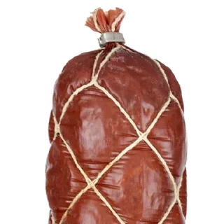 🍖 emoji Больше стиков тут: @stikery4 Telegram sticker 16 of 23