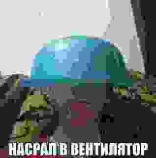 Sticker from человек-идарас (от @nikolay_gosling) @TgEmodziBot