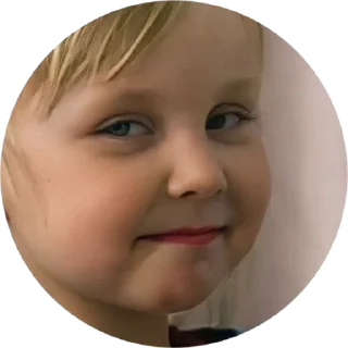 😏 emoji БоБрИхИ Telegram sticker 4 of 5