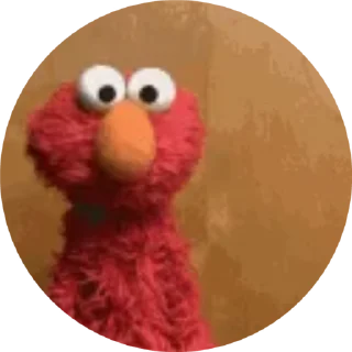 🤐 emoji БоБрИхИ Telegram sticker 5 of 5