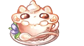 ☕ emoji 🎨 Aisha's Skins @TgEmodziBot by @ctnhtnk Telegram sticker 15 of 87