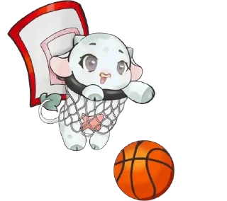 Sticker from 🎨 Default's Skins