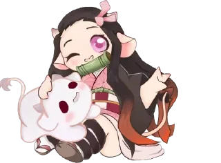 Sticker from 🎨 Default's Skins