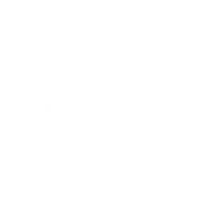 Sticker from Gang Pack