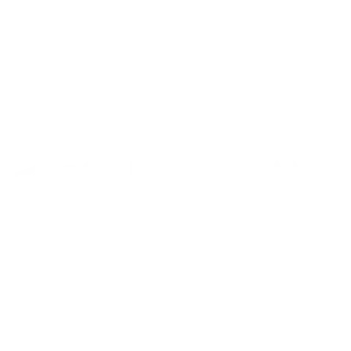 Sticker from Gang Pack