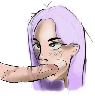 🥲 emoji @perehodnikstiker Telegram sticker 22 of 116