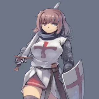 😏 emoji Больше стиков тут: @stikery4 Telegram sticker 4 of 67