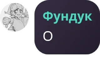 🧛‍♀️ emoji .𝐂𝐀𝐓𝐖𝐀𝐋𝐊// pack by @QuotLyBot Telegram sticker 4 of 120