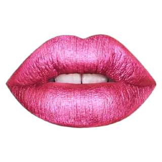 👄 emoji Капец Telegram sticker 7 of 118