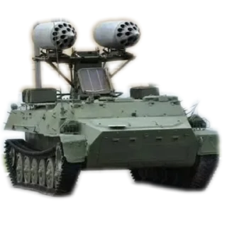 🚗 emoji Капец Telegram sticker 10 of 118