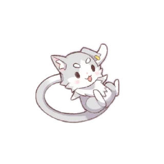 👂 emoji Капец Telegram sticker 22 of 118
