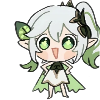 🐦 emoji Капец Telegram sticker 23 of 118